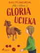 Ada i Gloria 2: Gloria ucieka (eBook,... - Bild 1