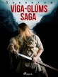 Víga-Glúms saga (eBook, ePUB) - Bild 1