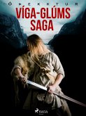 Víga-Glúms saga (eBook, ePUB)