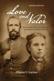 Love and Valor (eBook, ePUB) Love and Valor (eBook, ePUB)
