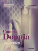 Camera doppia - Confessioni intime di una donna 3 (eBook, ePUB)