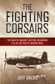 The Fighting Corsairs (eBook, ePUB)
