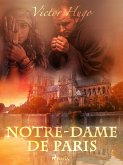 Notre-Dame de Paris (eBook, ePUB)