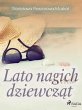 Lato nagich dziewczat (eBook, ePUB) - Bild 1