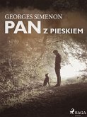 Pan z pieskiem (eBook, ePUB)