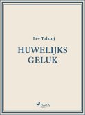 Huwelijksgeluk (eBook, ePUB) Huwelijksgeluk (eBook, ePUB)