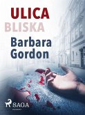 Ulica Bliska (eBook, ePUB)