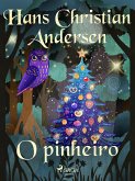 O pinheiro (eBook, ePUB)