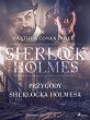 Przygody Sherlocka Holmesa (eBook, ePUB) - Bild 1
