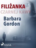 Filizanka czarnej kawy (eBook, ePUB)