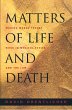Matters of Life and Death (eBook, ePUB) - Bild 1