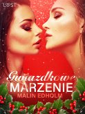 Gwiazdkowe marzenie - opowiadanie erotyczne (eBook, ePUB)