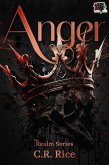 Anger (The Realm Series, #2) (eBook, ePUB)