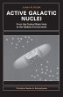 Active Galactic Nuclei (eBook, PDF) - Bild 1