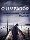 O limpador (eBook, ePUB)