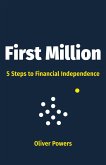First Million (eBook, ePUB)