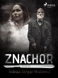 Znachor (eBook, ePUB) - Bild 1