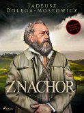 Znachor (eBook, ePUB)