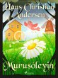 Murusóleyin (eBook, ePUB) - Bild 1
