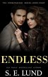 Endless (The Unrestrained Series, #8)... - Bild 1