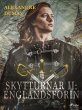 Skytturnar II: Englandsförin (eBook,... - Bild 1