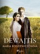 Dewajtis (eBook, ePUB) - Bild 1