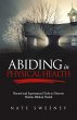 Abiding In Physical Health (eBook, ePUB) - Bild 1