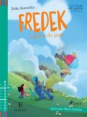 Fredek i jeden do pary (eBook, ePUB)