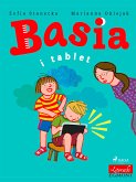 Basia i tablet (eBook, ePUB)