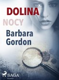 Dolina nocy (eBook, ePUB) Dolina nocy (eBook, ePUB)