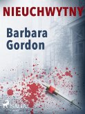 Nieuchwytny (eBook, ePUB) Nieuchwytny (eBook, ePUB)