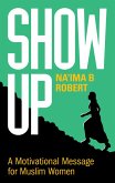 Show Up (eBook, ePUB)