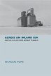 Across an Inland Sea (eBook, ePUB) - Bild 1