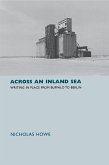 Across an Inland Sea (eBook, ePUB) Across an Inland Sea (eBook, ePUB)