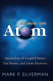 Probing the Atom (eBook, PDF)