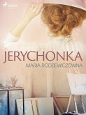 Jerychonka (eBook, ePUB)