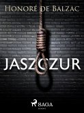 Jaszczur (eBook, ePUB)