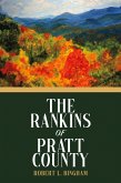 The Rankins of Pratt County (eBook, ePUB)