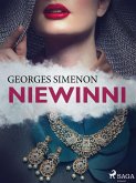 Niewinni (eBook, ePUB)