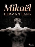 Mikaël (eBook, ePUB)