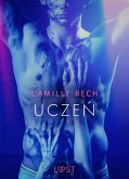 Uczeń - opowiadanie erotyczne (eBook, ePUB)