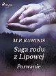 Saga rodu z Lipowej 9: Porwanie (eBook,... - Bild 1
