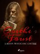Goethe'sFaust (eBook, ePUB) - Bild 1