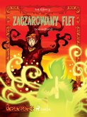 Los Elfów 4: Zaczarowany flet (eBook, ePUB)