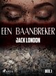 Eenbaanbreker - Deel 1 (eBook, ePUB) - Bild 1