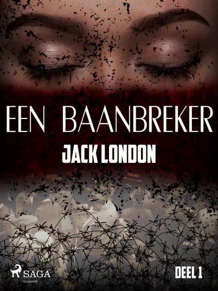 Eenbaanbreker - Deel 1 (eBook, ePUB)