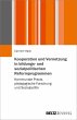 Kooperation und Vernetzung in bildungs-... - Bild 1