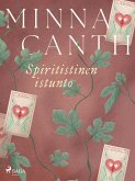 Spiritistinen istunto (eBook, ePUB)