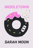 Middletown (eBook, ePUB)