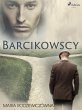 Barcikowscy (eBook, ePUB) - Bild 1